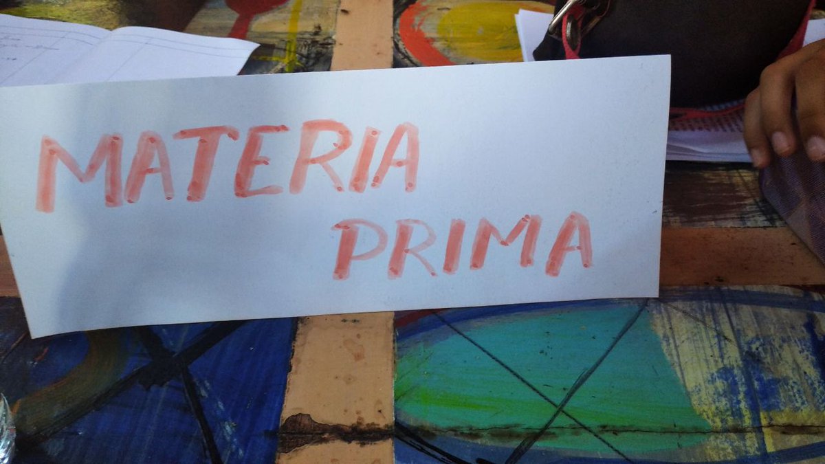 EnernovaSLR's tweet photo. Enernova SLR♻️ y el Proyecto  infantil Paso a Paso dedicamos la jornada a la protección del #MedioAmbiente . Insistimos en la educación ambiental para lograr un #MundoMejor 🌎🤲❤️
#ReciclaConEnernova
#JuntosPorUnMundoSinResiduos
#LosNiñosSonLaEsperanzaDelMundo
#Emprendedores🇨🇺 https://t.co/c9lBxtuxU8