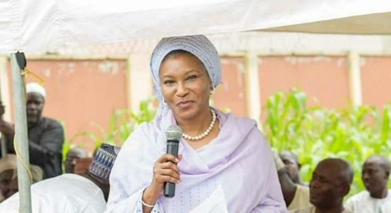 Kingndusmith's tweet photo. The Labour Party FCT senatorial candidate laments the rigging scheme
https://t.co/2hgyezEDBj
#Congratulationsobidatti
#Itisdone
#Abuja
#RCCG
#MuslimMuslim
#Electionresults2023
#11thofMarch
#2023GeneralElections https://t.co/wYrqjHfgpU