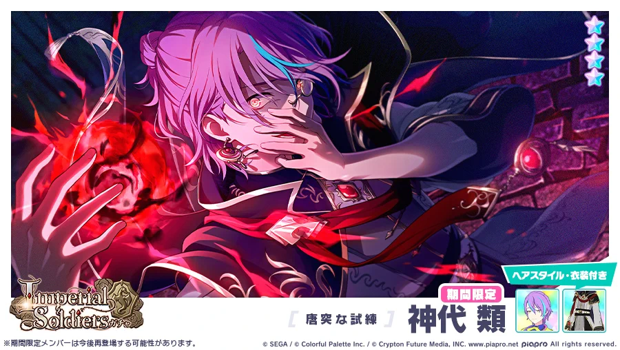 FqBbs5gakAEZaP6?format=webp&