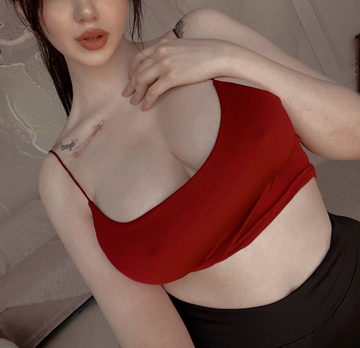 ‍ ‍ ‍ ‍ ⋯ ‍ ˖ 𝖺𝗓𝗎𝗅𝖺 ‍ ‍ ‍ ﹠ ݁. ‍ ‍ ‍ ‍ ‍ ‍ ‍ tweet media