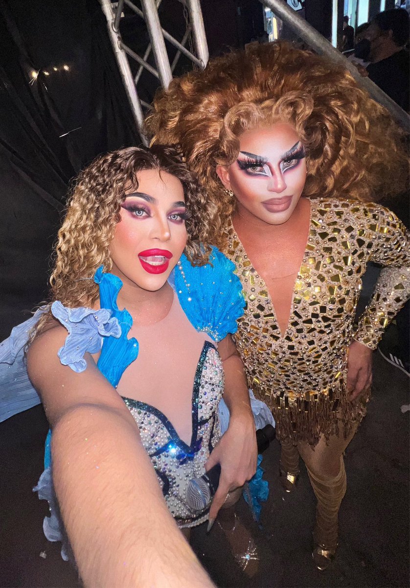 VinasDeluxe's tweet photo. Post ko na nga kahit nakakadumi ng feed @shewarmarise https://t.co/sKvmaAyLKa