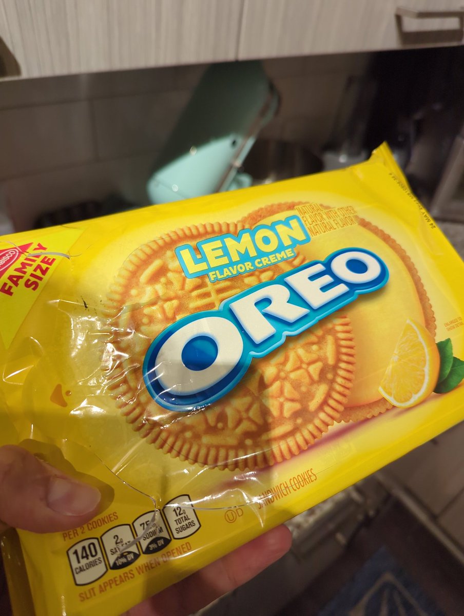 Michael Gonzalez MD tweet media