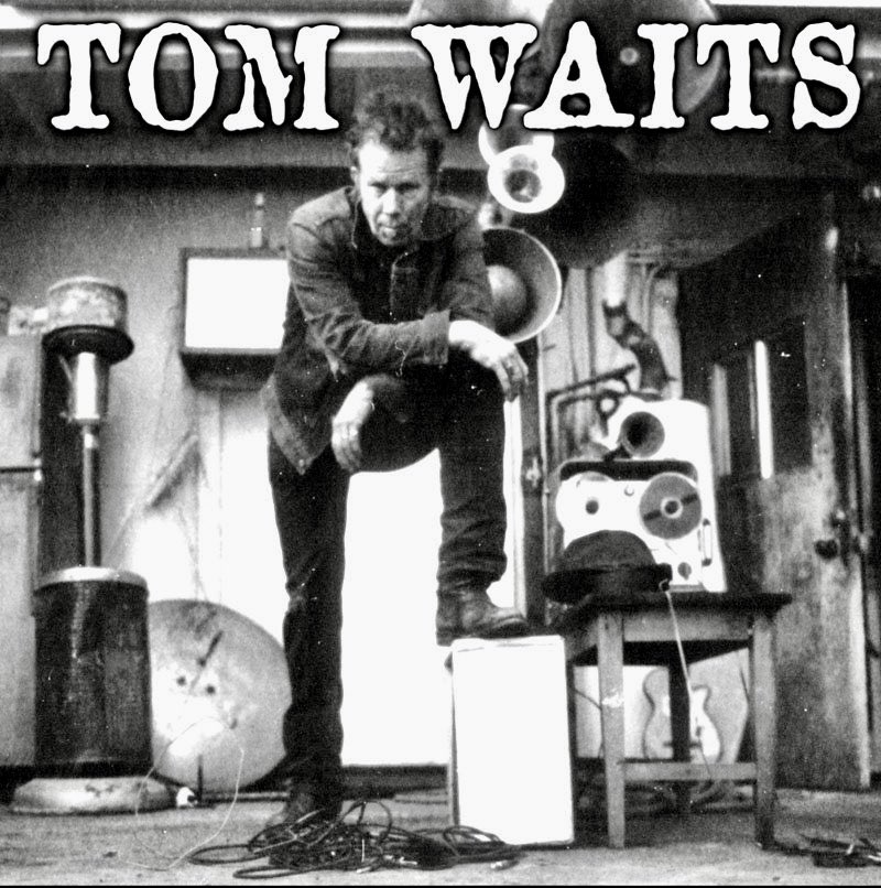 BDog14989228's tweet photo. @RonnieFacio Everywhere I Go π§οΈ !
π https://t.co/QZ6Y5keRVl
#PMSPlayList
#GreatSportsTalk
#PetrosAndMoney https://t.co/iuxgMjaB3R