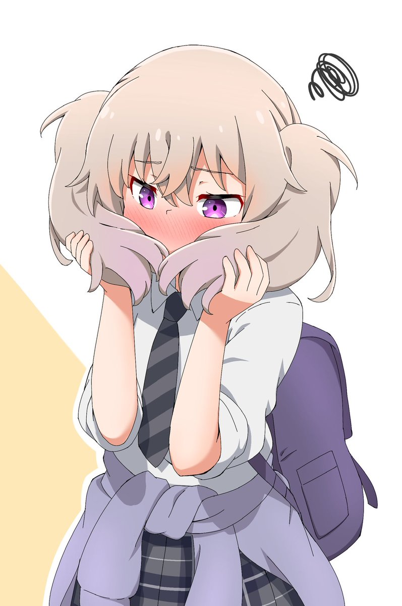 ② 