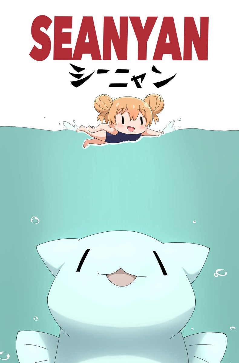 ② 