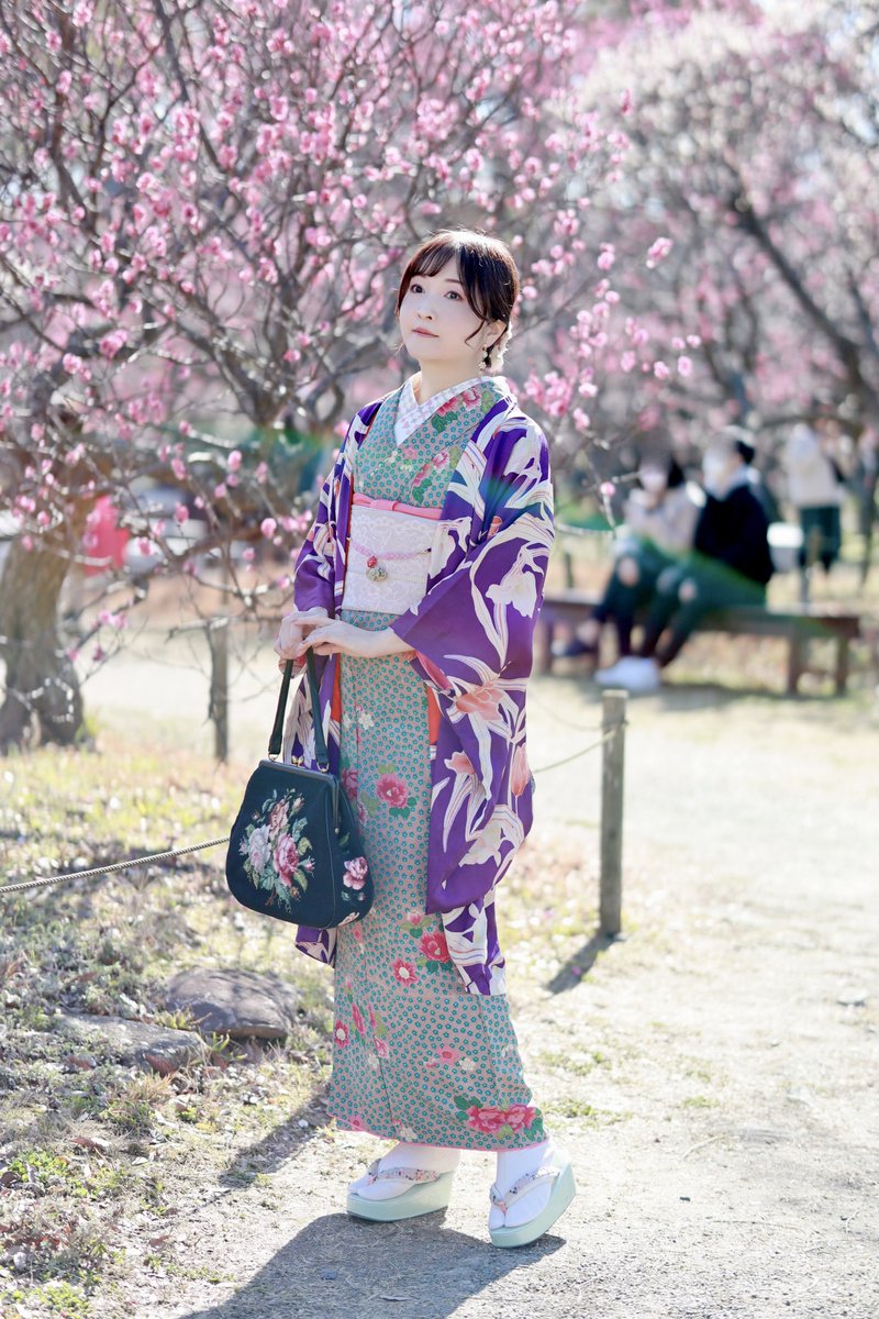 TSUBAKIAN - Search / X