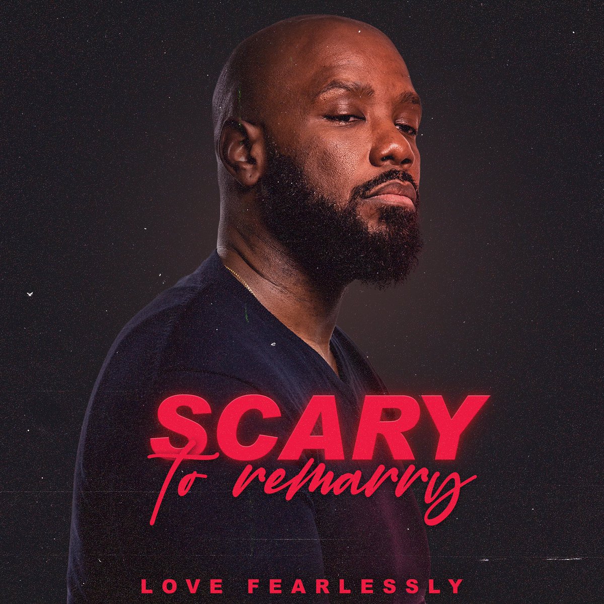 {NEW EPISODE} 

A REAL Conversation About Porn 

With <a href="/Brotha2daKnight/">Billy Dee Trilliams</a> 

WARNING ⛔️ EXPLICIT CONTENT ⛔️

open.spotify.com/episode/09h0IJ…