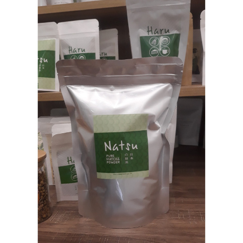 VietnamFactory's tweet photo. Matchashop is a place specializing in providing green tea powder, herbal teas products extracted from reputable and quality natural ingredients.
Price/Details;
https://t.co/rQ2kuE99tF
#Vietnam #Factory #Matcha #Herbaltea #Tea #Greenteapowder #Supplier #B2B #Trading #Verified https://t.co/4S4uSFeV7F