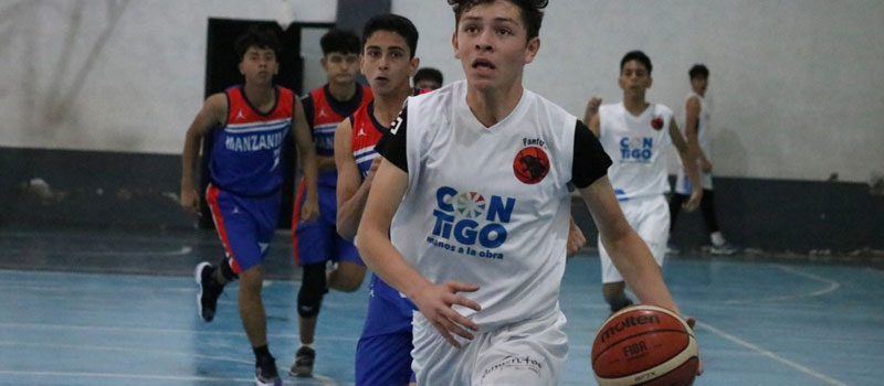 Diario_deColima's tweet photo. Van #Colima y #Manzanillo al #macrorregional de #basquet

Más información en https://t.co/M0rwdCCcQB https://t.co/6fYcY6VZcU
