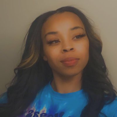 theNames_RAY's tweet photo. #NewProfilePic https://t.co/JUs6X0Tfc1
