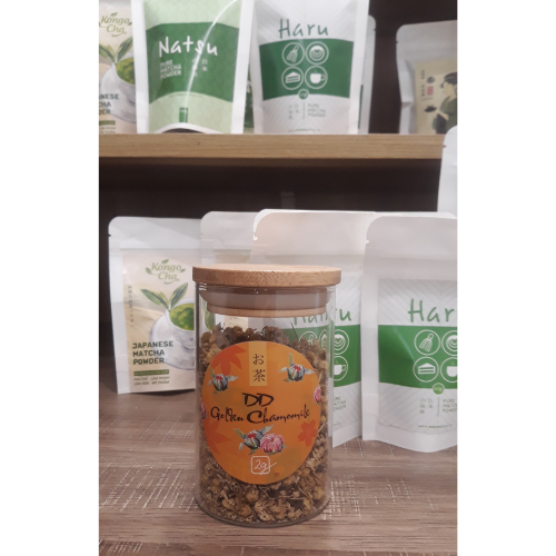 VietnamFactory's tweet photo. Matchashop is a place specializing in providing green tea powder, herbal teas products extracted from reputable and quality natural ingredients.
Price/Details;
https://t.co/rQ2kuE99tF
#Vietnam #Factory #Matcha #Herbaltea #Tea #Greenteapowder #Supplier #B2B #Trading #Verified https://t.co/4S4uSFeV7F