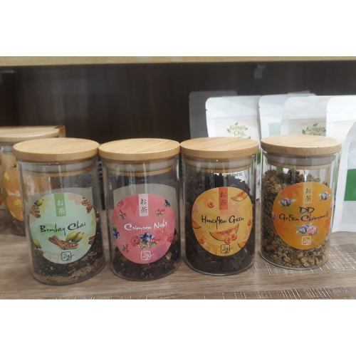 VietnamFactory's tweet photo. Matchashop is a place specializing in providing green tea powder, herbal teas products extracted from reputable and quality natural ingredients.
Price/Details;
https://t.co/rQ2kuE99tF
#Vietnam #Factory #Matcha #Herbaltea #Tea #Greenteapowder #Supplier #B2B #Trading #Verified https://t.co/4S4uSFeV7F