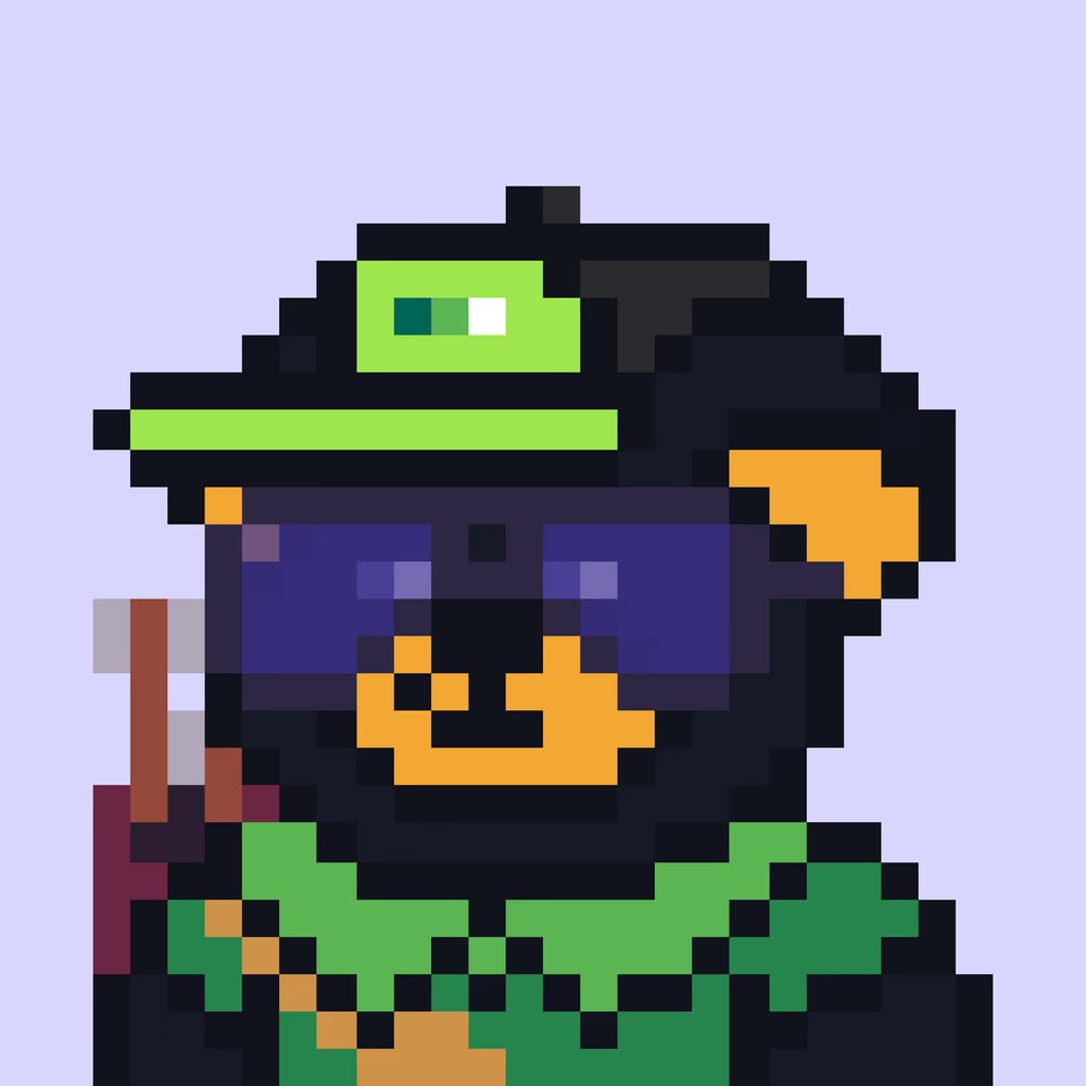 capecod_ek's tweet photo. Bears are still deluxe!  @bears_deluxe Merry Men! https://t.co/8Fo1rXgvRr