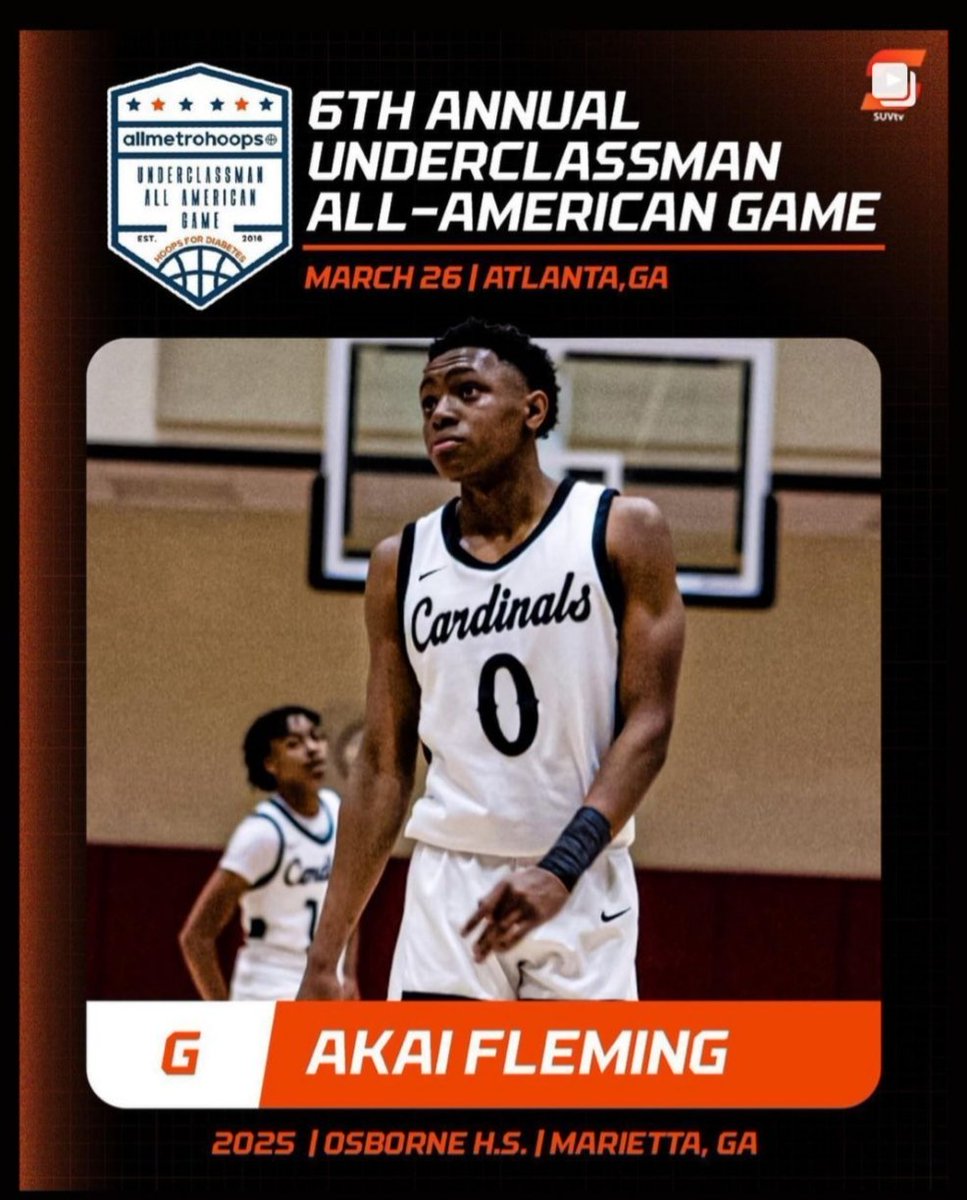 CardinalOsborne's tweet photo. 🔴 🔴🔴🔴#TheCardinalCULTURE #ATTITUDE  #REDKrusH #BIGRED @NikeBasketball #POWEREDbytheO #ELITEistheSTANDARD #JustDoIt #CardinalBUILT #AllintheCARDS #UNITEtheFAMILY https://t.co/8csJdGMWhc