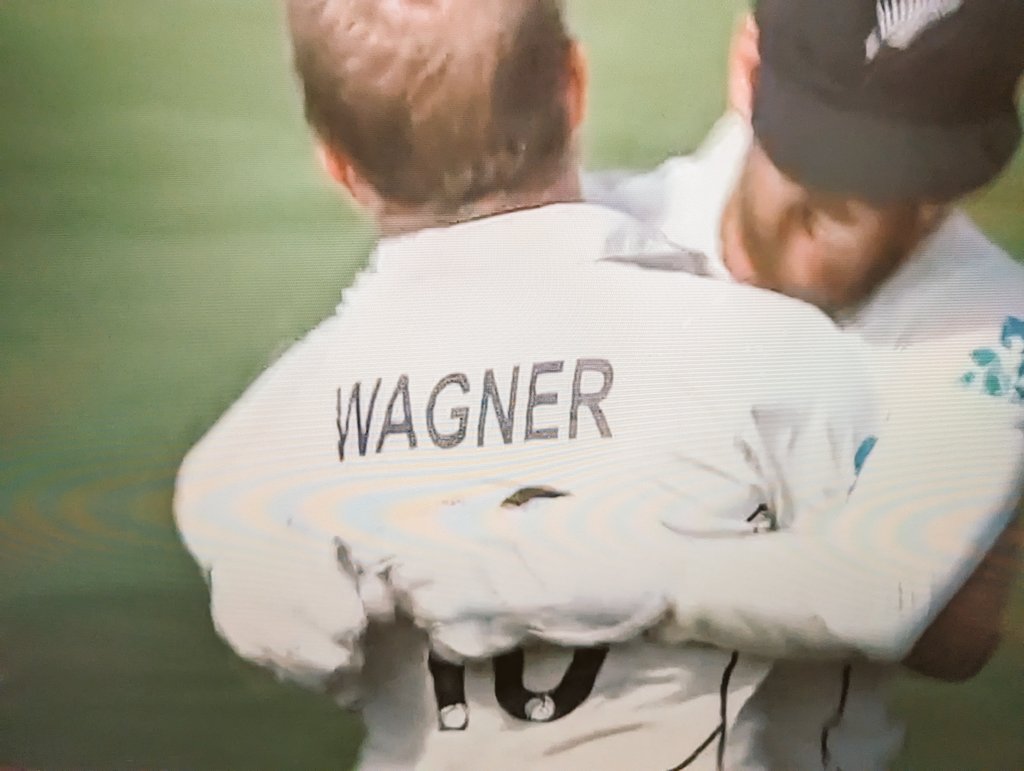 NEIL WAGNER SUPREMACY ❤️❤️❤️❤️❤️❤️❤️❤️❤️❤️❤️❤️❤️❤️❤️❤️❤️❤️❤️❤️❤️❤️❤️❤️❤️❤️❤️❤️❤️❤️❤️❤️❤️❤️❤️❤️❤️❤️

The dude just gives his all on the field. #EngvNZ #CricketTwitter