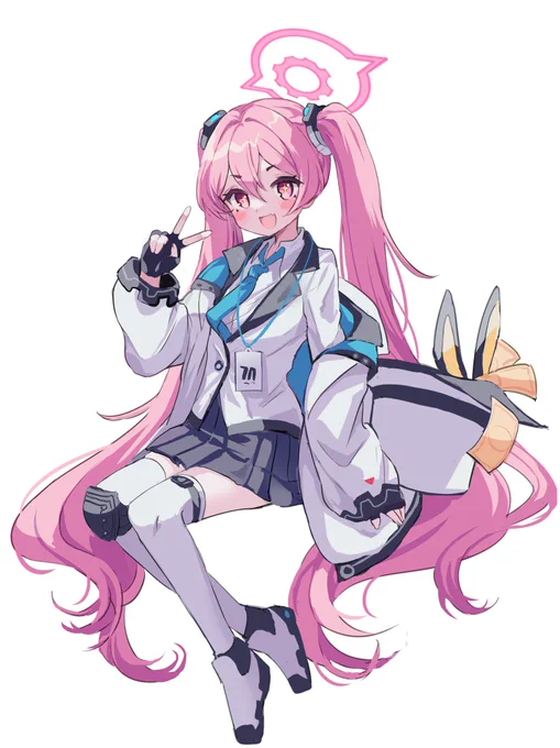 コユキ描く練習～ 