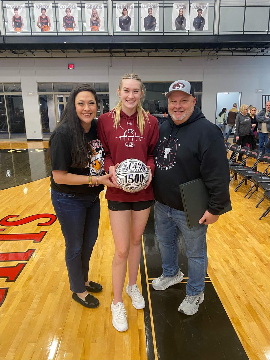 I Was At The Game tweet media