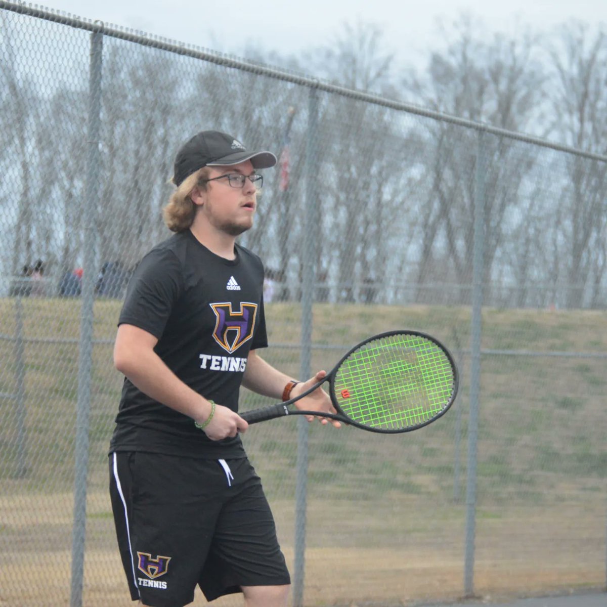 Travis Swain Jr. tweet media