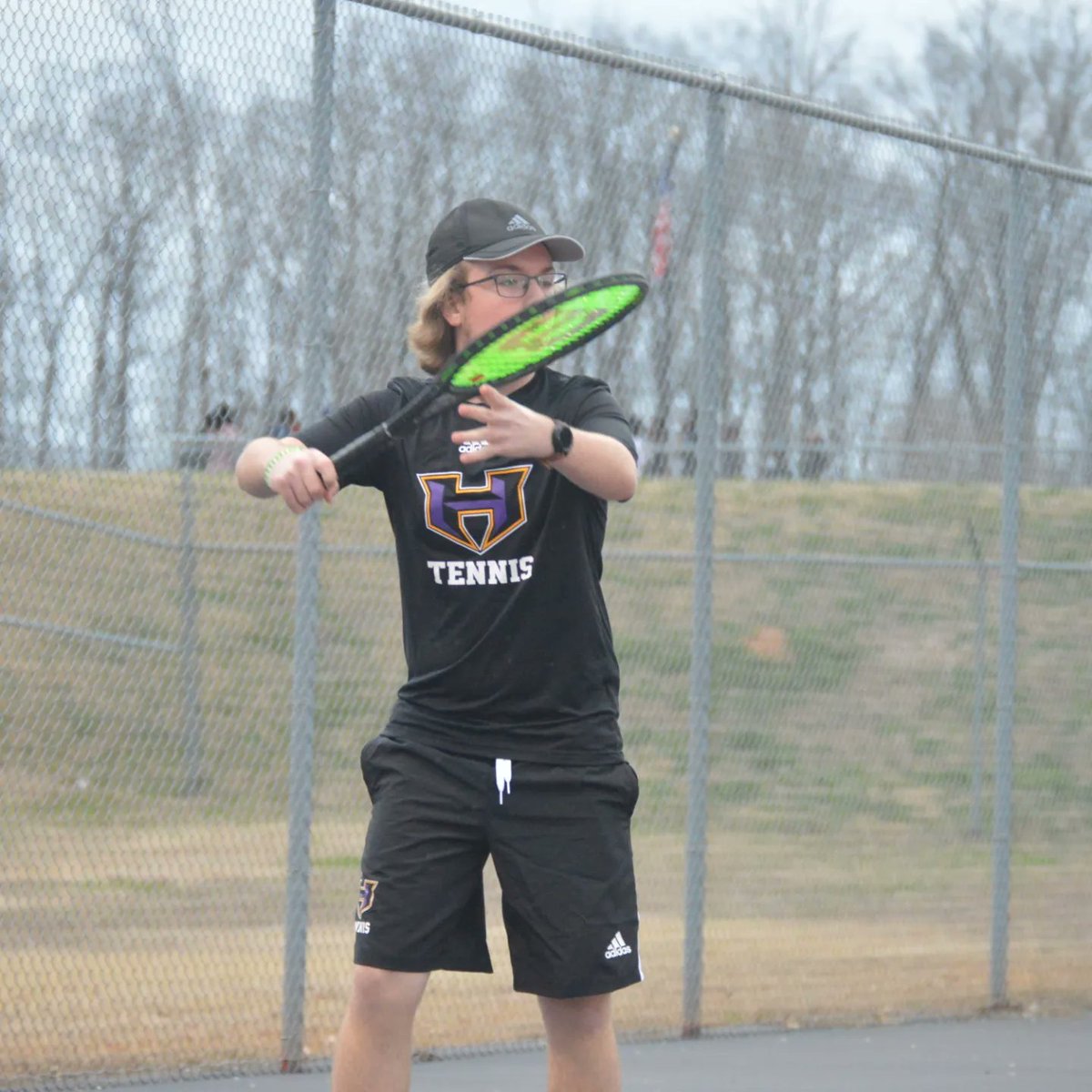 Travis Swain Jr. tweet media