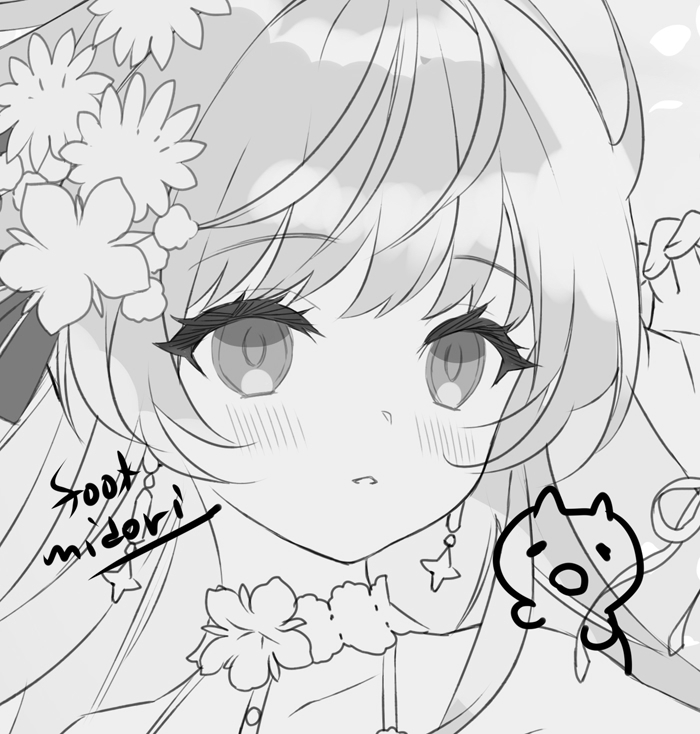 仮眠して起きたら fanbox更新いたします
すみません
wipいっぱい 