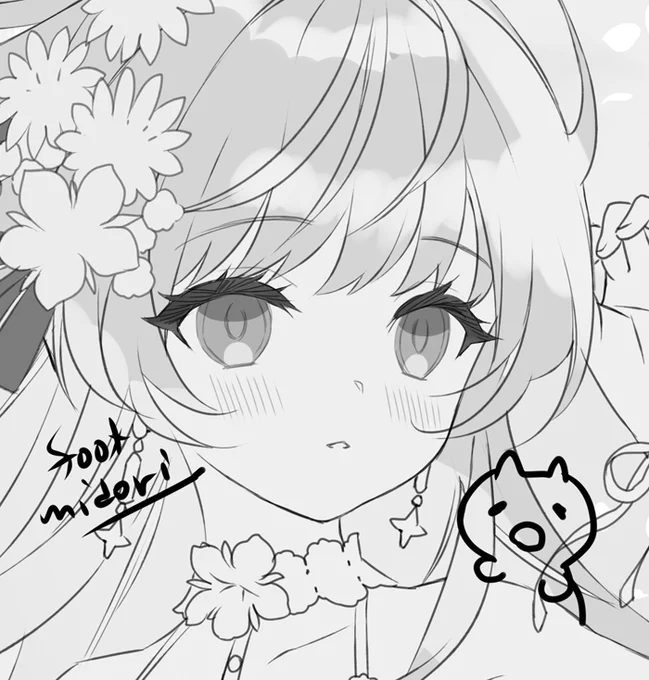仮眠して起きたら fanbox更新いたします
すみません
wipいっぱい 
