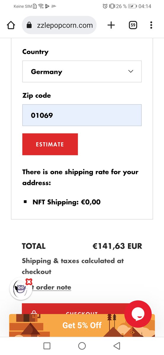 pawsbabe @Theta.tv 🐀 tweet media