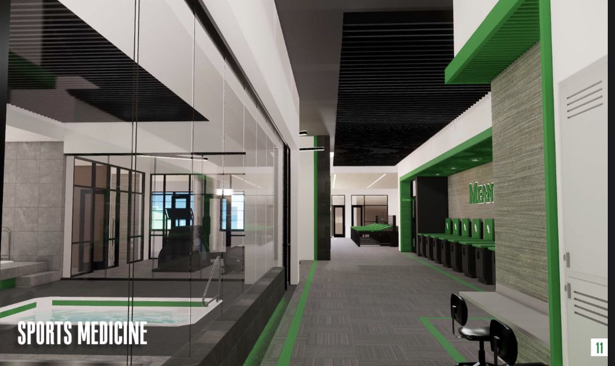 txfblife's tweet photo. UNT has some nice stuff planned 🔥
(Ht @TheUNT6 ) https://t.co/nJYo5I4pqd