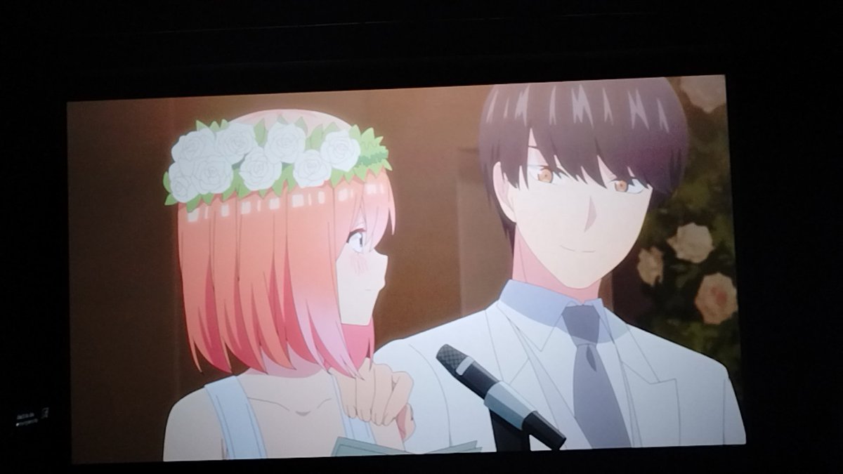 Gerardoxd43's tweet photo. Gano mi waifu inicismos la semana bien #FelizInicioDeSemana https://t.co/GRVqQnkb3U