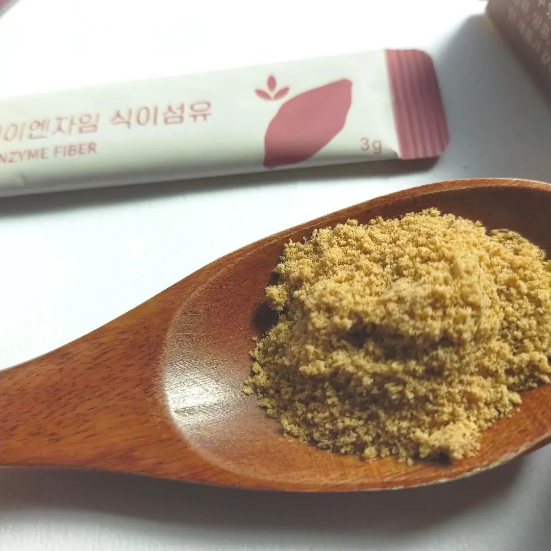 pupsit_'s tweet photo. #Sponsored knutra_official #knutra #ケイエンザイム
さつまいも味
かぼちゃ味
カカオ味
厳選した5種の穀物酵素、15種類の果物野菜粉末が一本に入っています。
このまま口に含んで飲… https://t.co/lfbGt33hBf https://t.co/lrriZGev4j