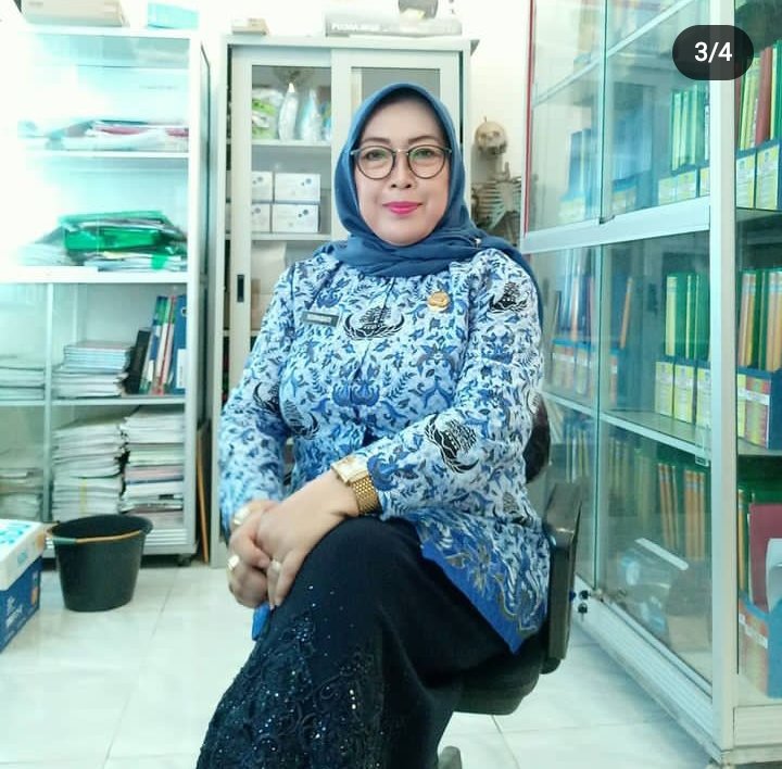 Akun Rahasia 13akunrahasia13 Twitter Profile Sotwe