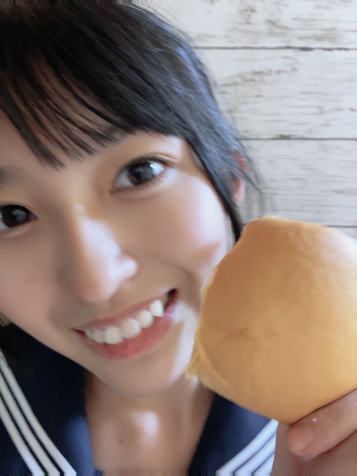 Twitterのコスプレ画像4