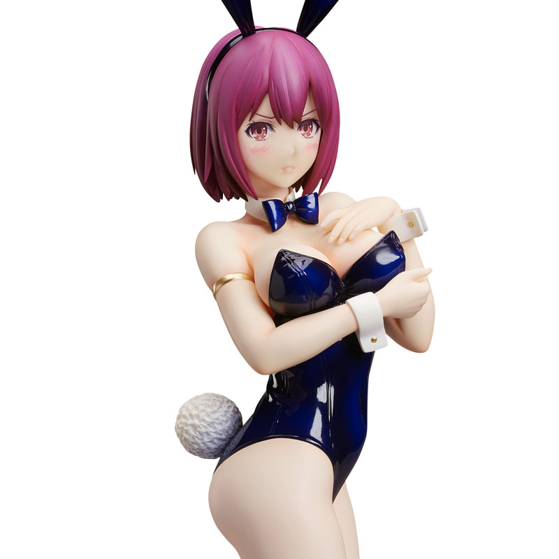 FREEing_info on X: 