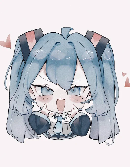 あは 