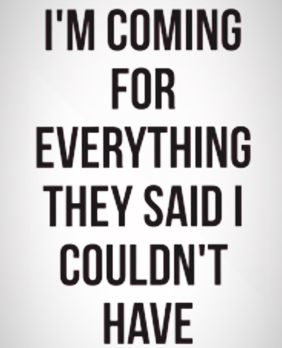 Jersey Jerry (@jerrythekid21) on Twitter photo 