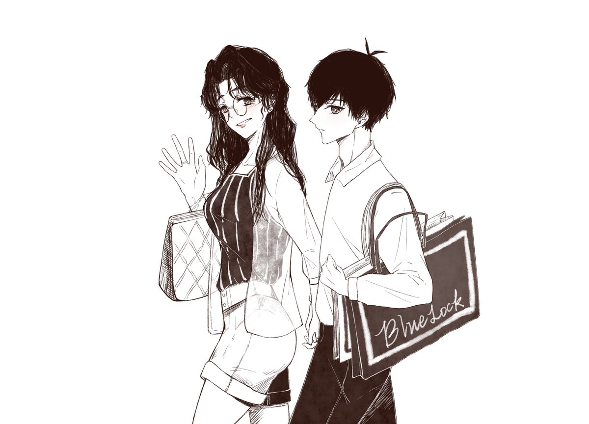 su77543365's tweet photo. isyk https://t.co/3d7pUsmupj