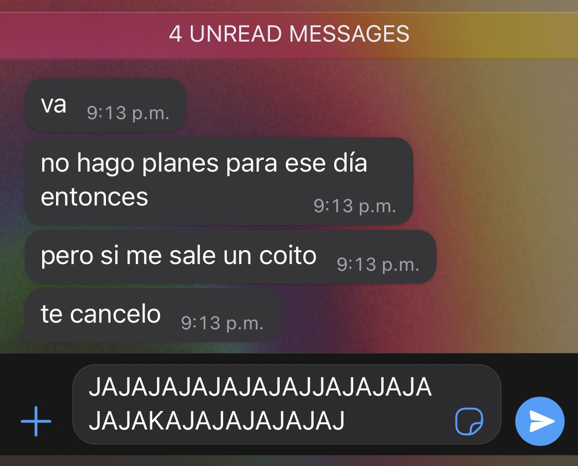 ratapunk__'s tweet photo. mi amistad la más leal 😍 https://t.co/ADXqVhPWLx