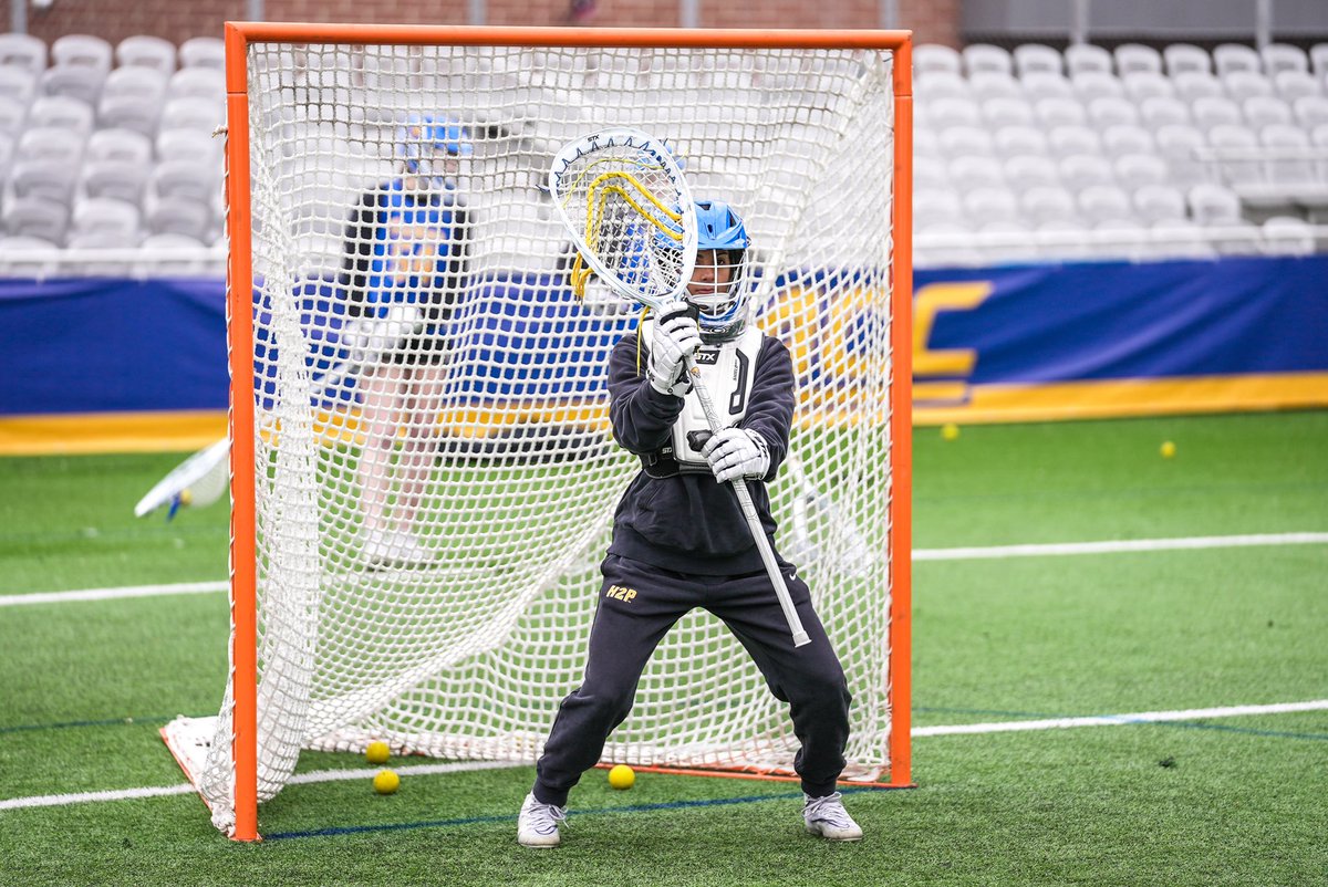 Pitt_WLAX's tweet photo. Another opportunity awaits… https://t.co/LjQGiS2VCu