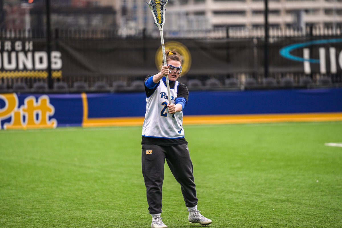 Another opportunity awaits…