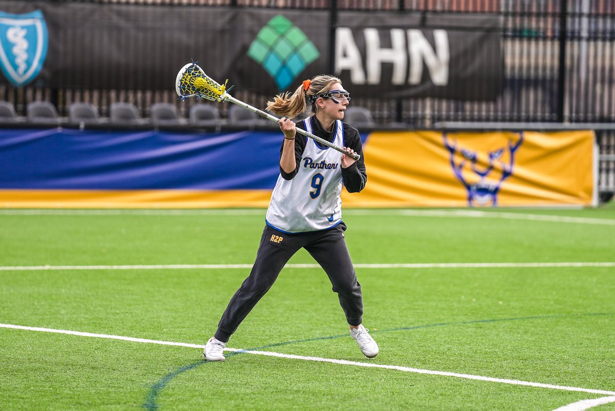 Pitt_WLAX's tweet photo. Another opportunity awaits… https://t.co/LjQGiS2VCu