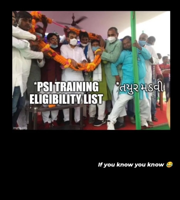 Solanki02097329's tweet image. #PSISCAM 
#NZvENG 
@Hasmukhpatelips