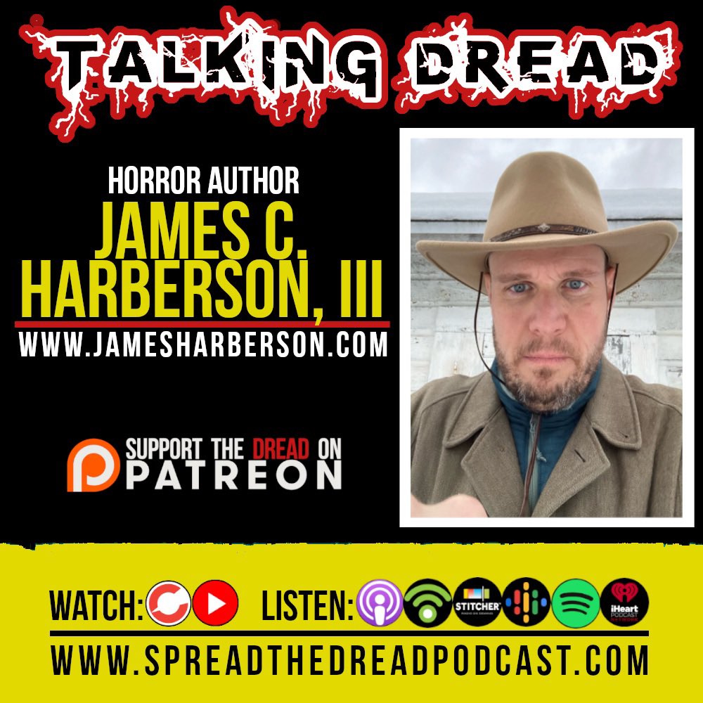 NovelStay's tweet photo. Thanks so much to the SPREAD THE DREAD PODCAST for interviewing me about my work!!!
Listen here: https://t.co/cgn0xyiaHC @Markosia @TonyTodd54 @frazerrice #PromoteHorror @DavidMLatt @SethMetoyer @TraCee_tr @MickGarrisPM @kinky_horror #HorrorFamily #killercats #weirdfiction https://t.co/5SLiejMaIP