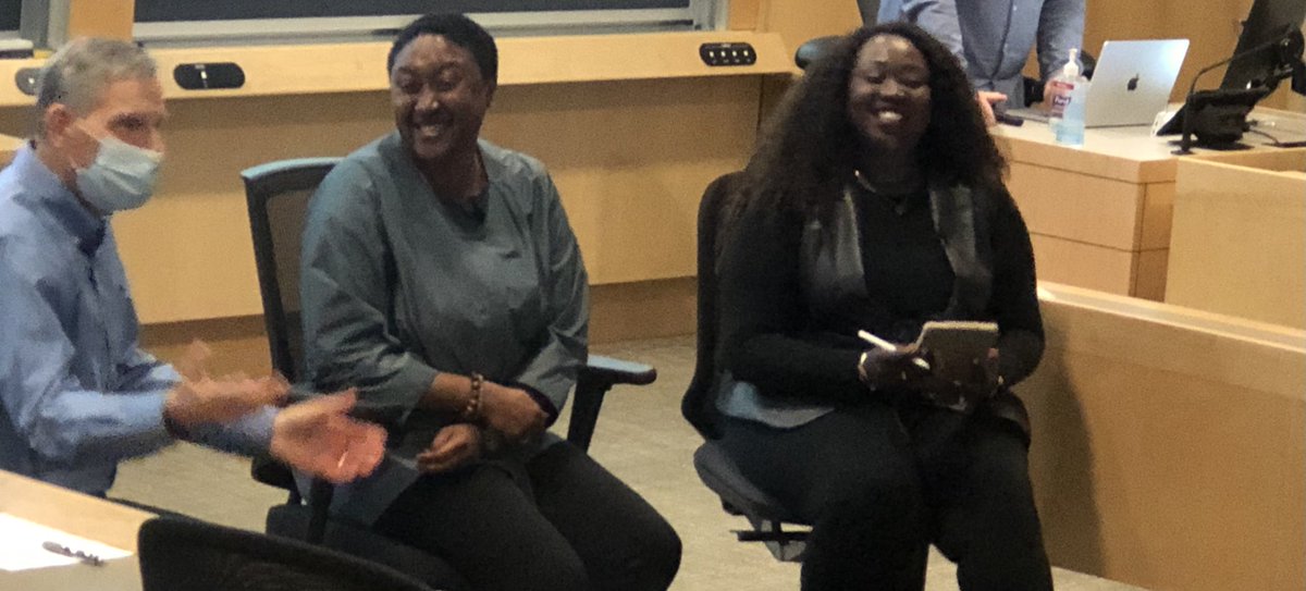 Africa Policy Journal @ Harvard Kennedy School tweet media