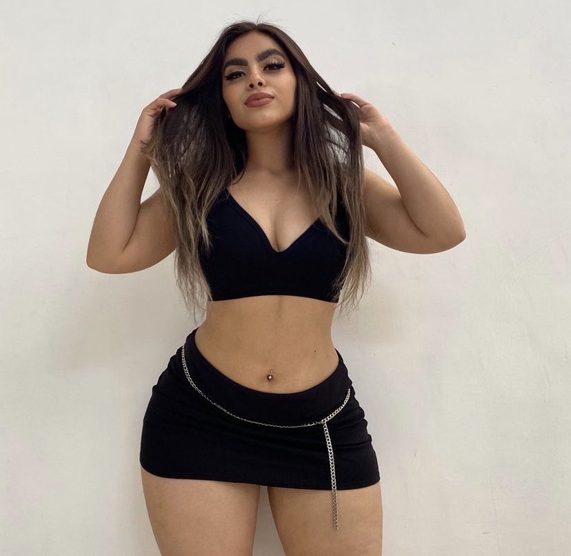 dalahi_'s tweet image. Ya viste mi nuevo contenido en mi ONLYFANS? 🔥🔥🔥
Aquí te espero 👉🏻 onlyfans.com/daalahi