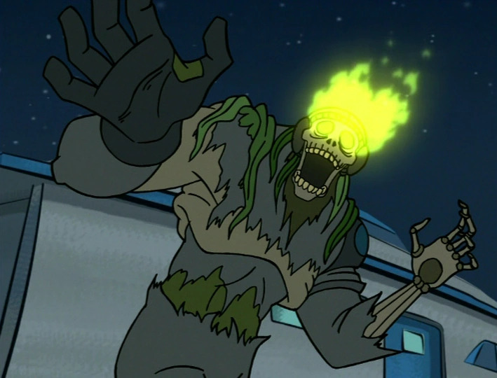 i heard Space Oddity today which means I am now compelled to watch the true, canonical story of what really happened to Major Tom