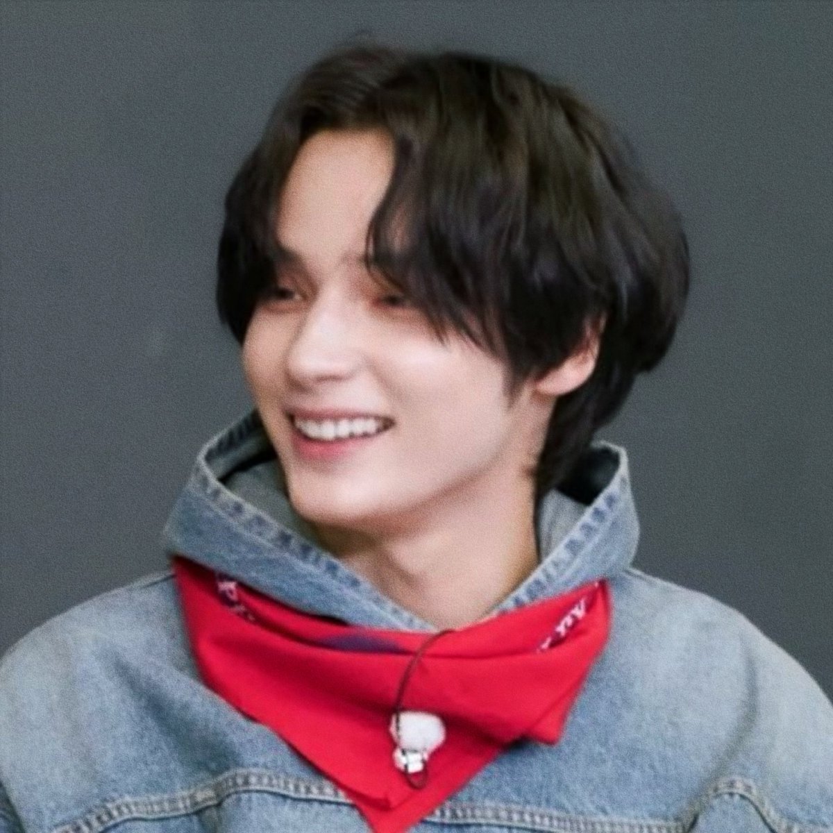 ┊ ➶ 。˚ °SECONDARY SPONSOR, HERA。✦ tweet media