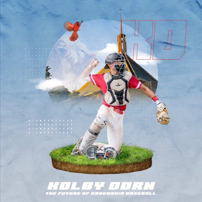 kolby dorn tweet media