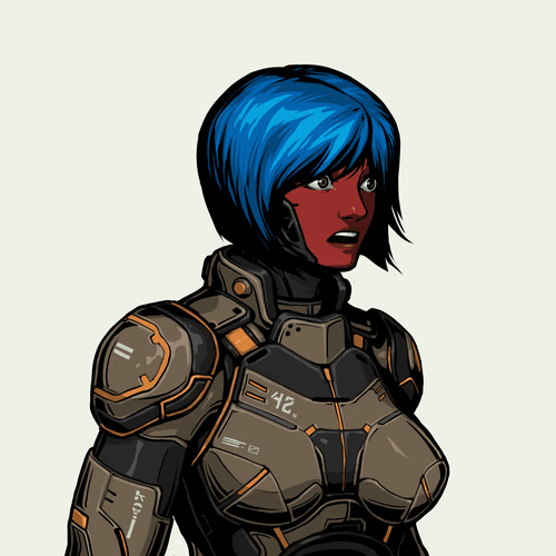 Bláthnaid Naomh tweet media