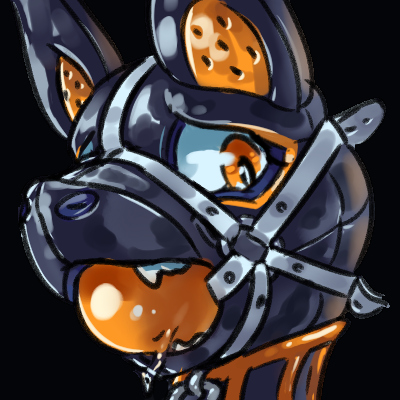 🔞 Pesky Batfish 🔞 tweet media