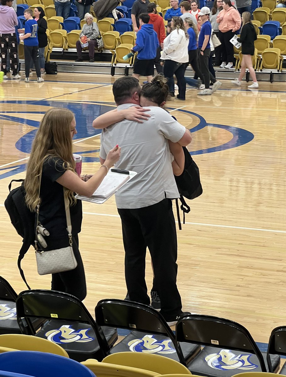 Jacy Thomasson tweet media