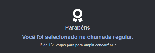 DBR (as vezes) tweet media